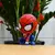 Marvel Vingadores Homem Aranha na internet