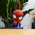 Marvel Vingadores Homem Aranha - comprar online