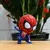Marvel Vingadores Homem Aranha - loja online