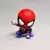 Marvel Vingadores Homem Aranha na internet
