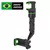 SUPORTE CELULAR PARA CARRO, Encaixe Retrovisor 360° Carro na internet