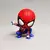 Marvel Vingadores Homem Aranha - MULTIFUNCIONAL