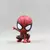 Marvel Vingadores Homem Aranha - loja online