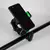 SUPORTE CELULAR PARA CARRO, Encaixe Retrovisor 360° Carro