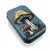 ARMAZENAMENTO DE TABACO - comprar online