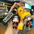 Imagem do Chaveiro Geek Naruto Bandai Original - TIPO 2