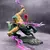 Roronoa Zoro – A Lenda dos Três Sabres! na internet