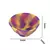 CUIA DE SILICONE