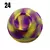 CUIA DE SILICONE