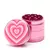 TRITURADOR DE FERRO DE TABACO PINK