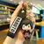 Chaveiro Geek Naruto Bandai Original - TIPO 2 - comprar online
