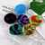 CUIA DE SILICONE