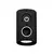 Capa de silicone para chave remota de moto XMAX / NMAX - comprar online