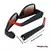 OCULOS TUBO DE ARMAZENAMENTO DE CIGARRO - comprar online