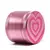 TRITURADOR DE FERRO DE TABACO PINK - comprar online