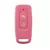 Capa de silicone para chave de moto / HONDA PCX / ADV - MULTIFUNCIONAL