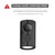 Capa de silicone para chave remota de moto XMAX / NMAX - loja online