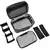 Stash Bag - A PROVA DE CHEIRO - COM SENHA - loja online