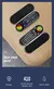 KIT OLEO - loja online