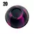 CUIA DE SILICONE