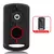 Capa de silicone para chave remota de moto XMAX / NMAX - comprar online