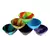 CUIA DE SILICONE