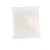 5000 MUNIÇÕES DE GEL - comprar online