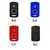 Imagem do Capa de silicone para chave remota de moto XMAX / NMAX