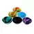 CUIA DE SILICONE - MULTIFUNCIONAL
