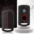 Capa de silicone para chave remota de moto XMAX / NMAX