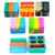 05 SLICKS , SILICONE - comprar online