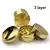 TRITURADOR DE FERRO DE TABACO GOLD - comprar online