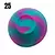 CUIA DE SILICONE