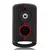 Capa de silicone para chave remota de moto XMAX / NMAX - comprar online