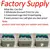 05 SLICKS , SILICONE - comprar online