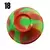 CUIA DE SILICONE - loja online