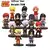 Imagem do Coleção Completa Naruto Shippuden – 12 Personagens