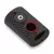 Capa de silicone para chave remota de moto XMAX / NMAX na internet