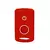 Imagem do Capa de silicone para chave remota de moto XMAX / NMAX