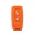 Capa de silicone para chave de moto / HONDA PCX / ADV