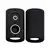 Imagem do Capa de silicone para chave remota de moto XMAX / NMAX