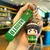 Chaveiro Geek Naruto Bandai Original - TIPO 2 - MULTIFUNCIONAL