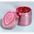 TRITURADOR DE FERRO DE TABACO PINK - comprar online