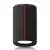 Capa de silicone para chave remota de moto XMAX / NMAX - MULTIFUNCIONAL