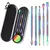 KIT OLEO - loja online
