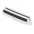 BOLADOR DE CIGARRO - comprar online
