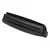 BOLADOR DE CIGARRO - comprar online