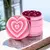 TRITURADOR DE FERRO DE TABACO PINK - loja online