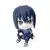 Figuras Colecionáveis / Naruto – Estilo Nendoroid Kawaii! na internet