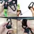 30 PEÇAS CHAVEIRO PARA ISQUEIRO - comprar online
